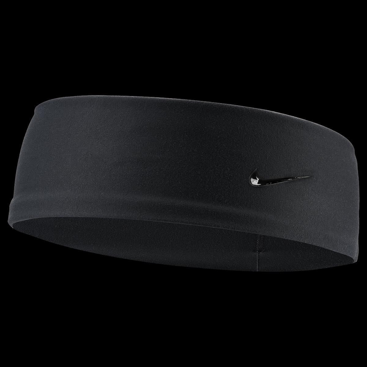 Fury Elevate hoofdband