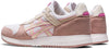 Lyte Classic sneakers
