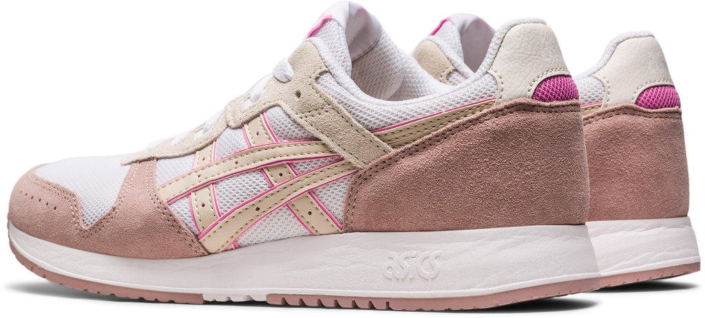 Lyte Classic sneakers