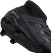 Predator 19.3 FG kids voetbalschoenen