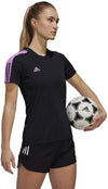TIRO TR JSY ESW. Jersey