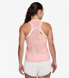 DRI-FIT SWIFT RUN TANK