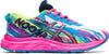 GEL-Noosa Tri 13 GS hardloopschoenen