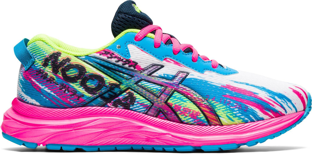 GEL-Noosa Tri 13 GS hardloopschoenen