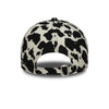 Female Cow Midi 9forty Cap