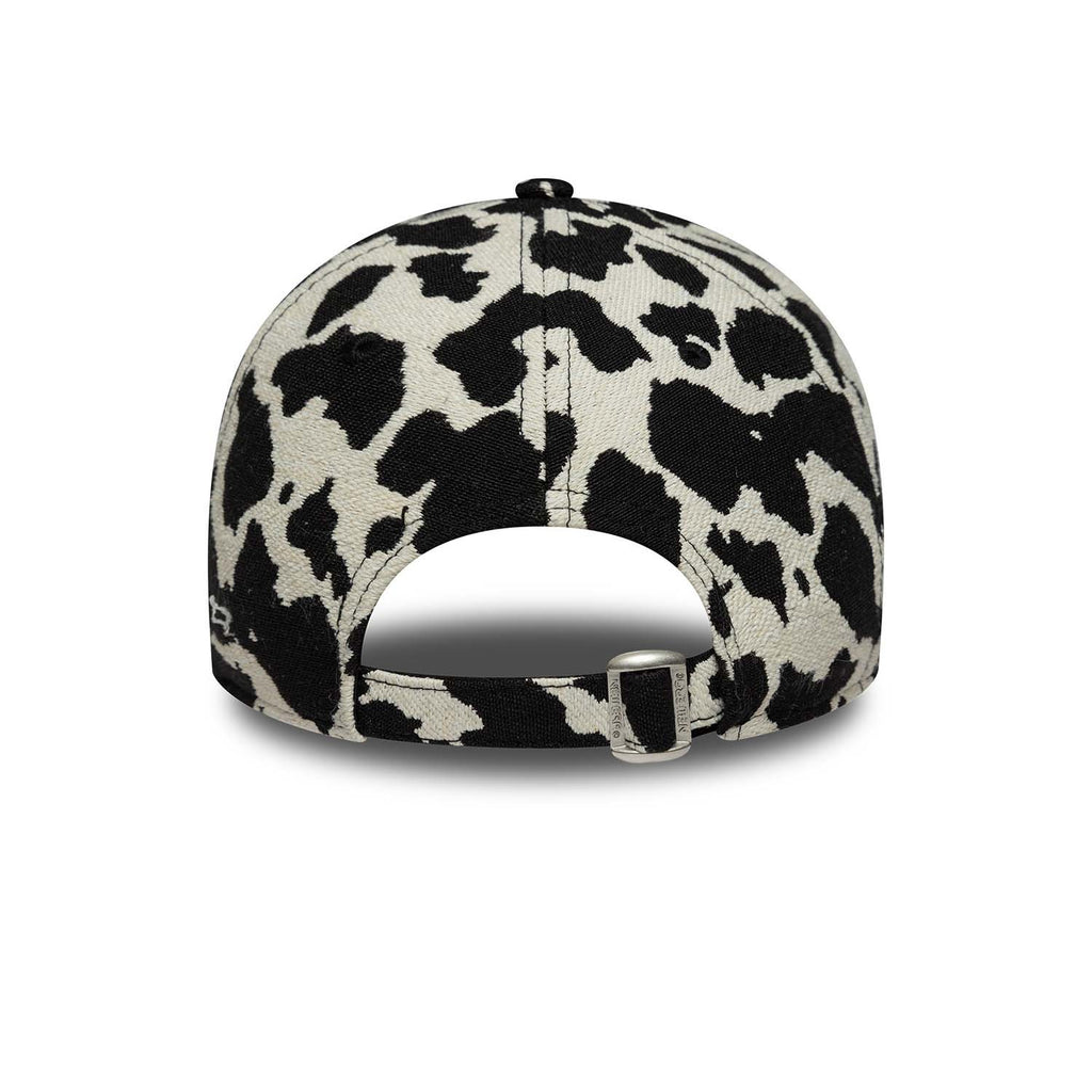Female Cow Midi 9forty Cap