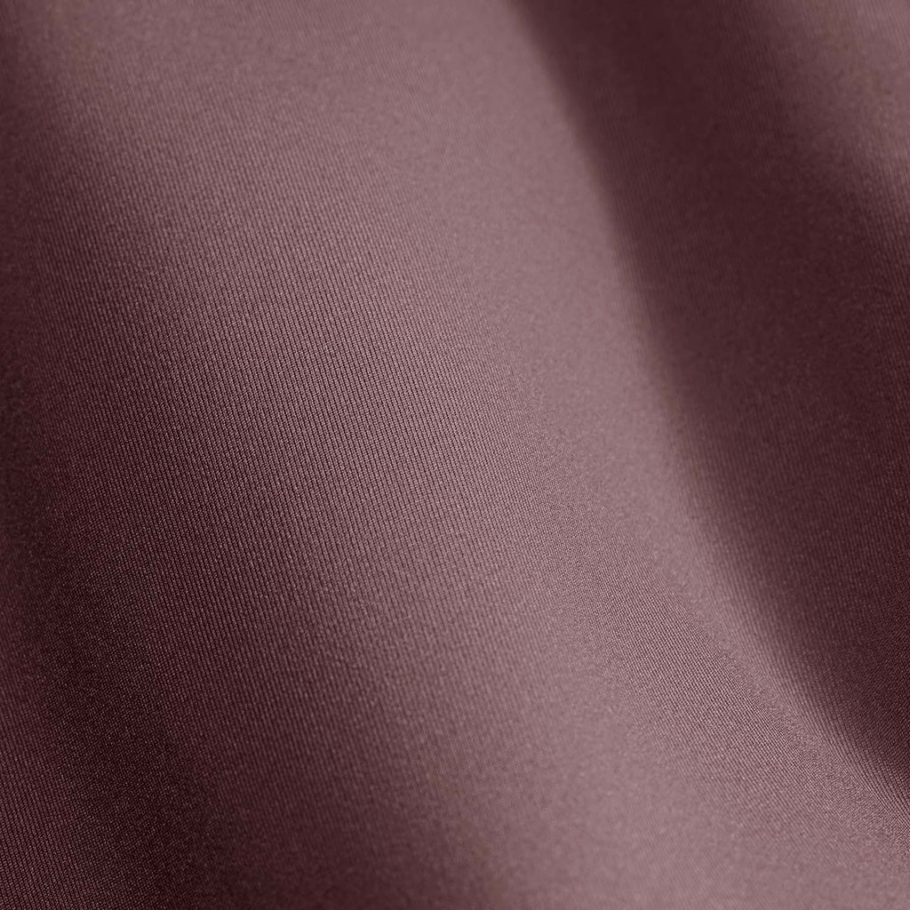 Pro Sculpt Women's High-waiste Tights