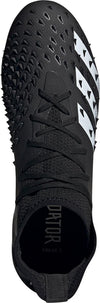 Predator Freak.2 Firm Ground voetbalschoenen