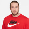 Sportswear Icon Futura t-shirt