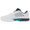 express light 3 padelschoenen