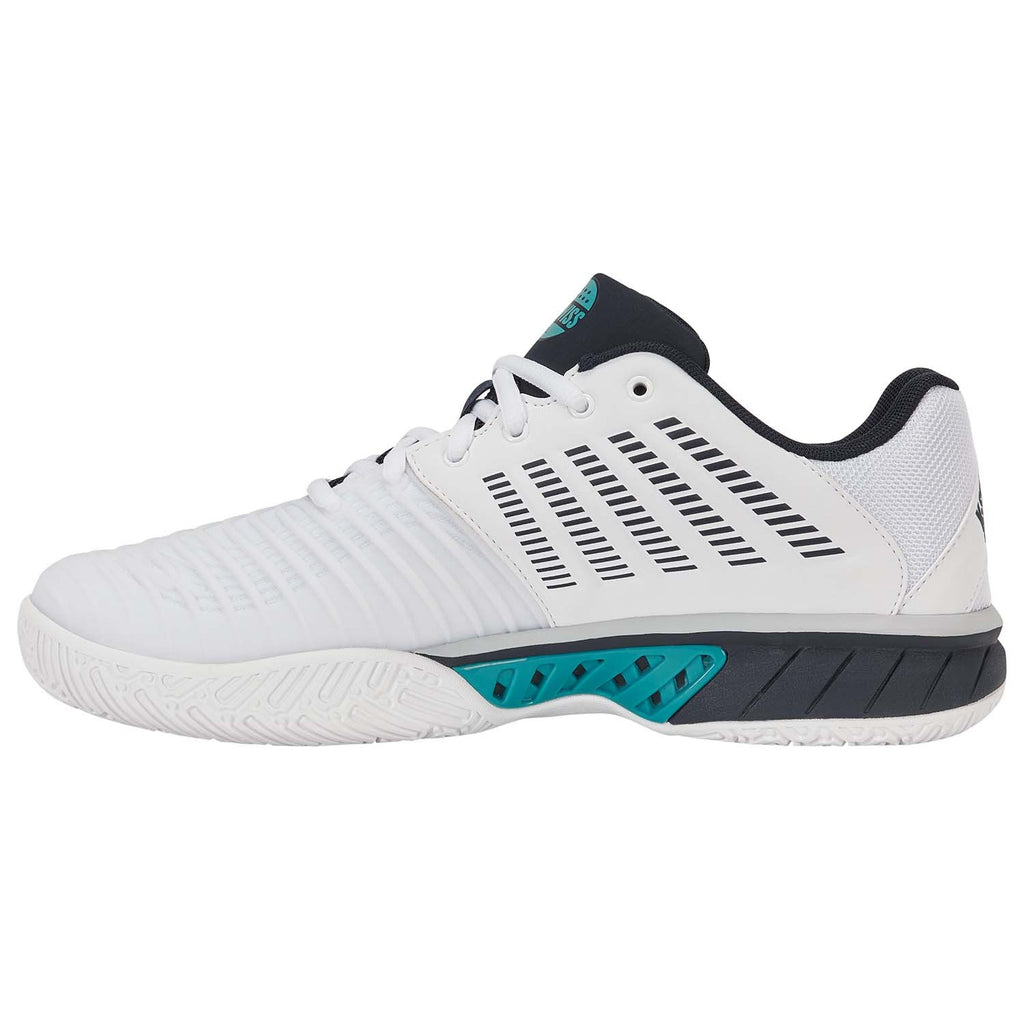express light 3 padelschoenen