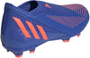 Predator Edge.3 Laceless FG kids voetbalschoenen