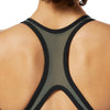 Reebok Hero Brand Read