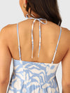 Siena Women Dress
