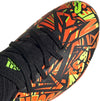 Nemeziz Messi .3 Fg J