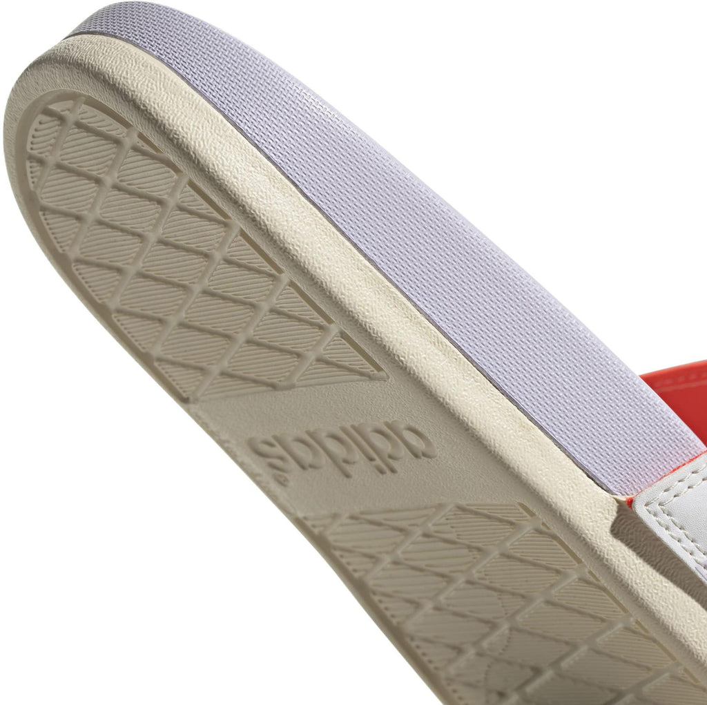 Adilette Comfort slippers