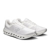 Cloudsurfer Next Hardloopschoenen