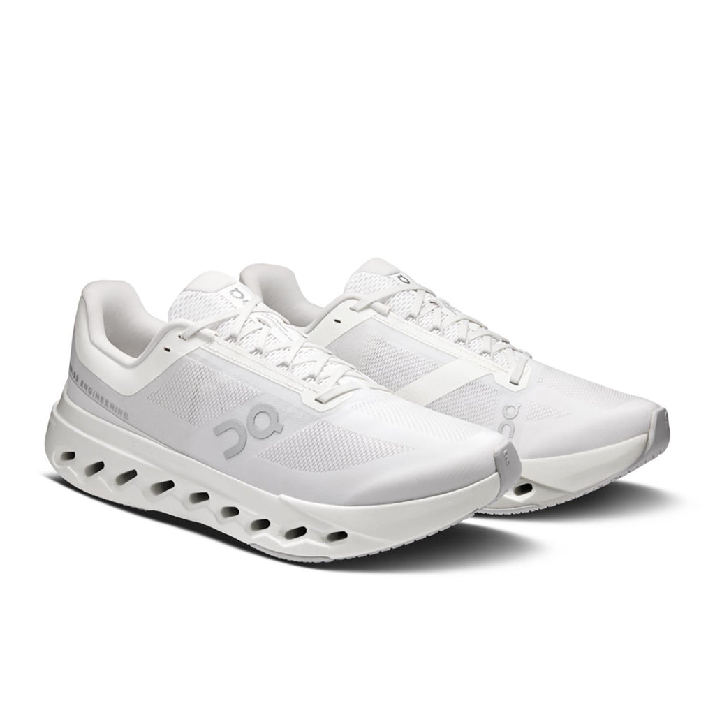 Cloudsurfer Next Hardloopschoenen