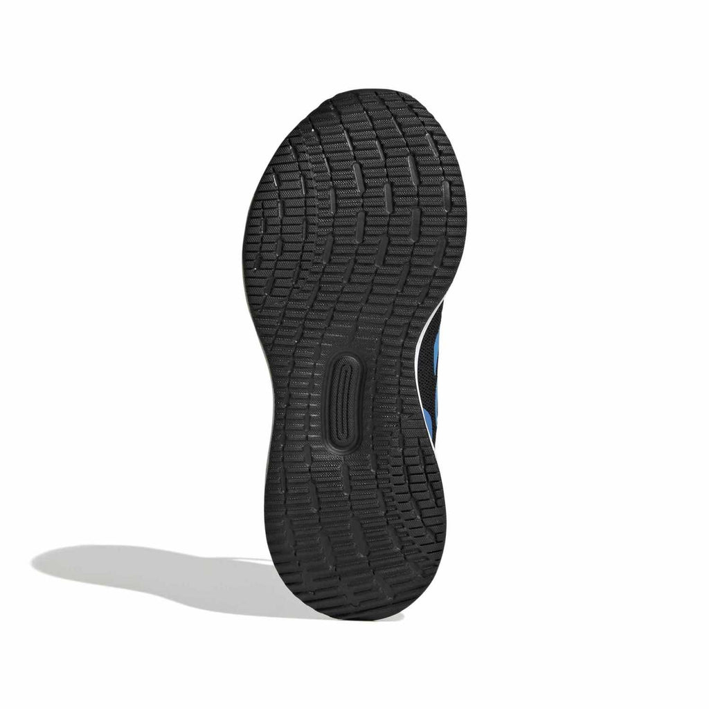 Runfalcon 5 low schoenen