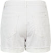 Essentials 5-pocket Shorts