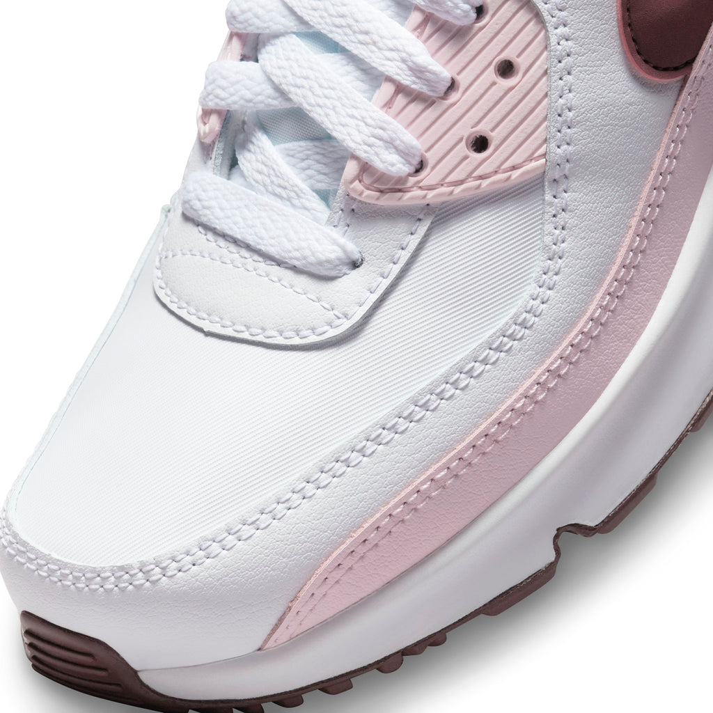 Air Max 90 Ltr sneakers