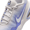 Air Max Nova Big Kids'  sneakers
