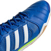 Top Sala zaalvoetbalschoenen
