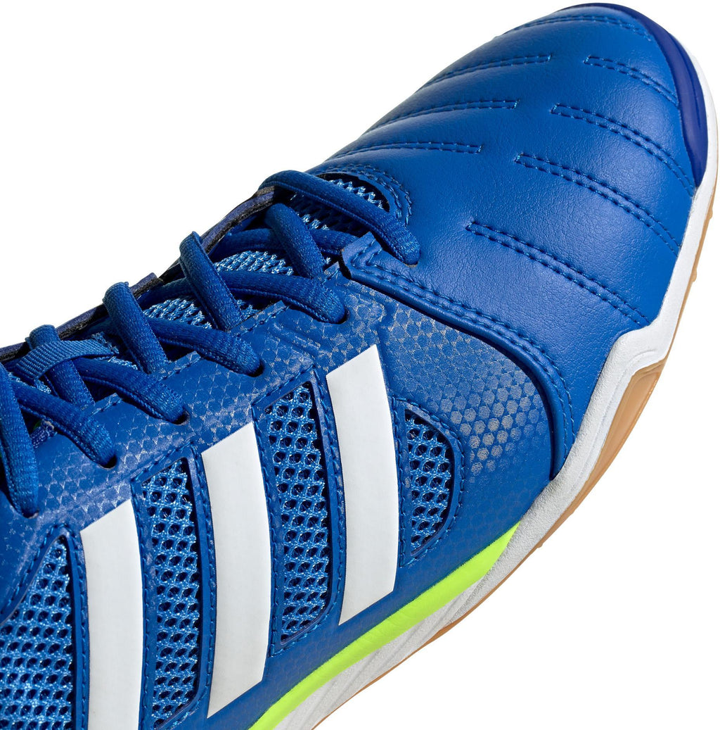 Top Sala zaalvoetbalschoenen