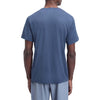 Tibo  t-shirt