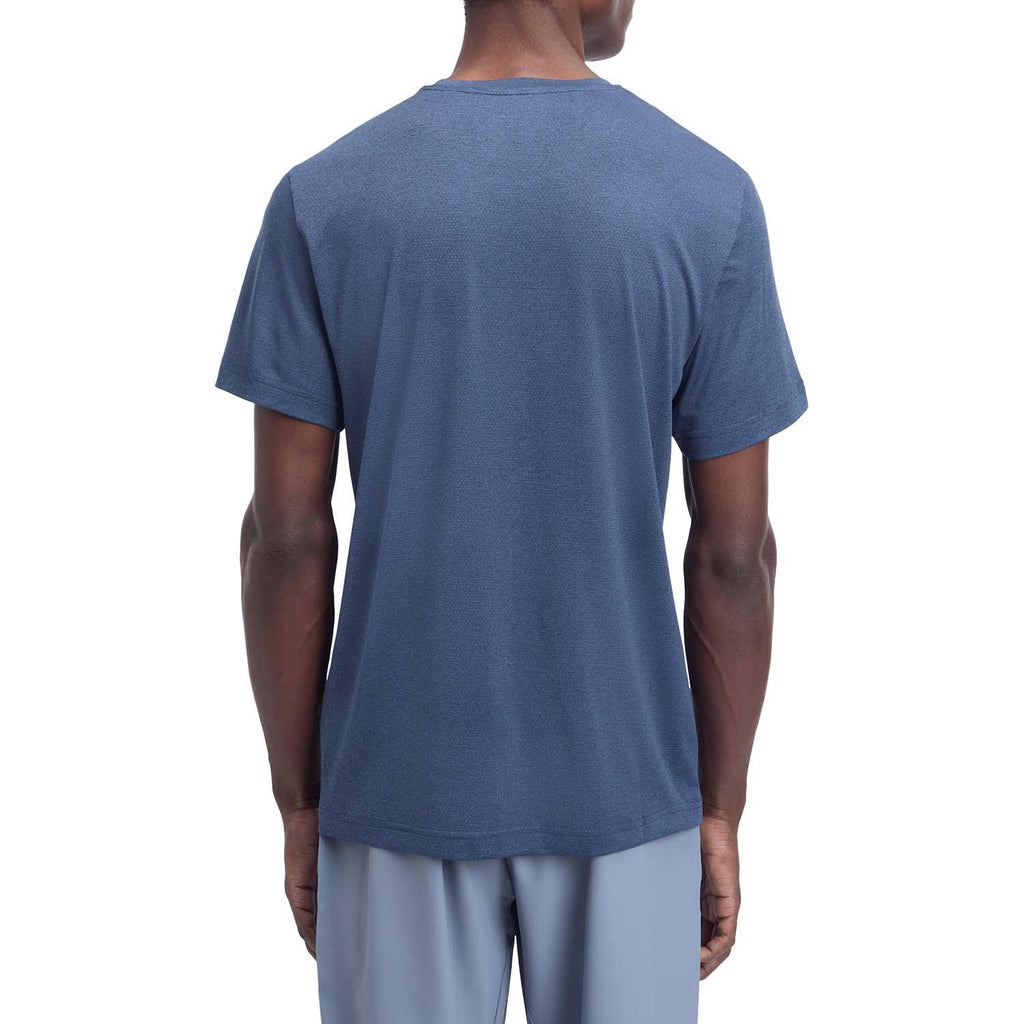 Tibo  t-shirt