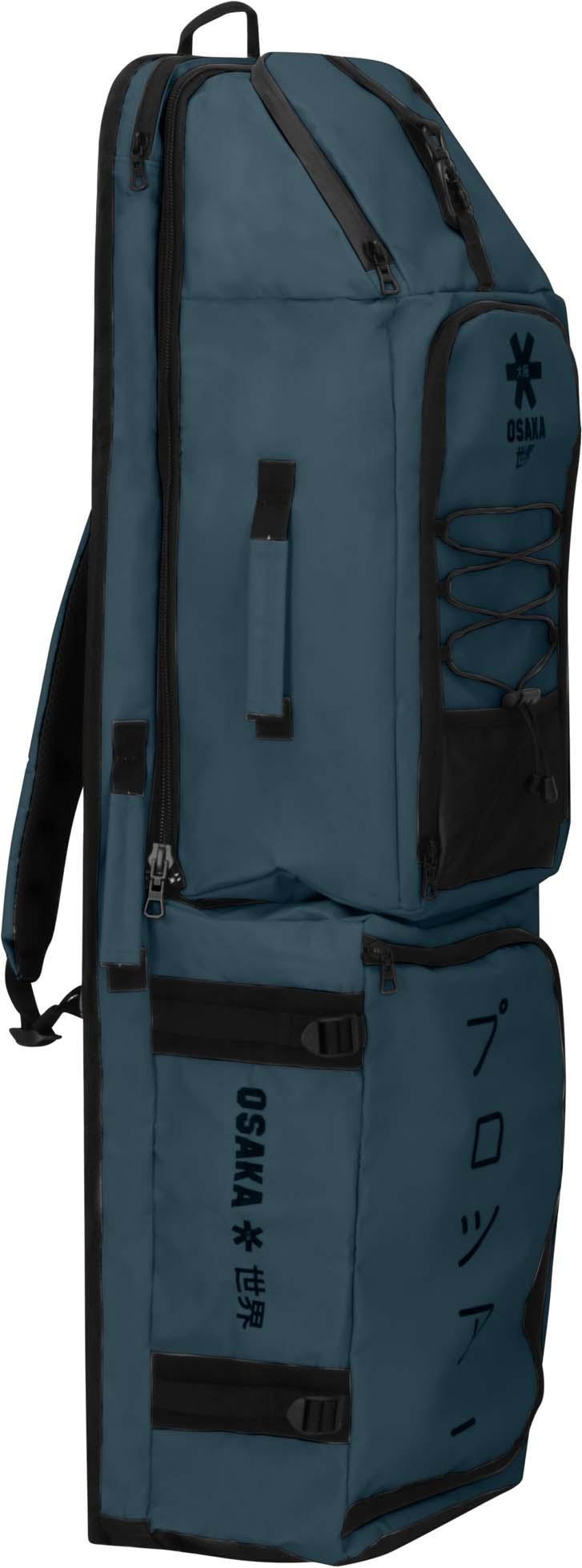 Pro Tour Modular Xl Sb