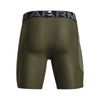 HG Armour Short KompressionsshortheatGear