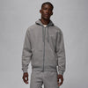 Jordan Brooklyn Men's Fleece Full-z