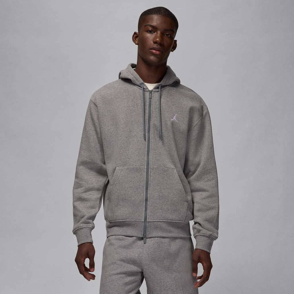 Jordan Brooklyn Men's Fleece Full-z