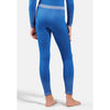 performance warm kids set