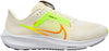 Air Zoom Pegasus 40 hardloopschoenen