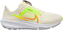 Air Zoom Pegasus 40 hardloopschoenen