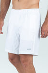 Antal short