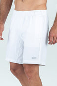 Antal short