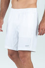 Antal short