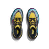 Y Speedgoat 6 Y hardloopschoenen