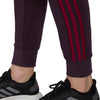 3-Stripes broek