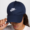 U Nk Club Cap U Cb Fut Wsh L