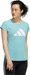 3 BAR Tee.