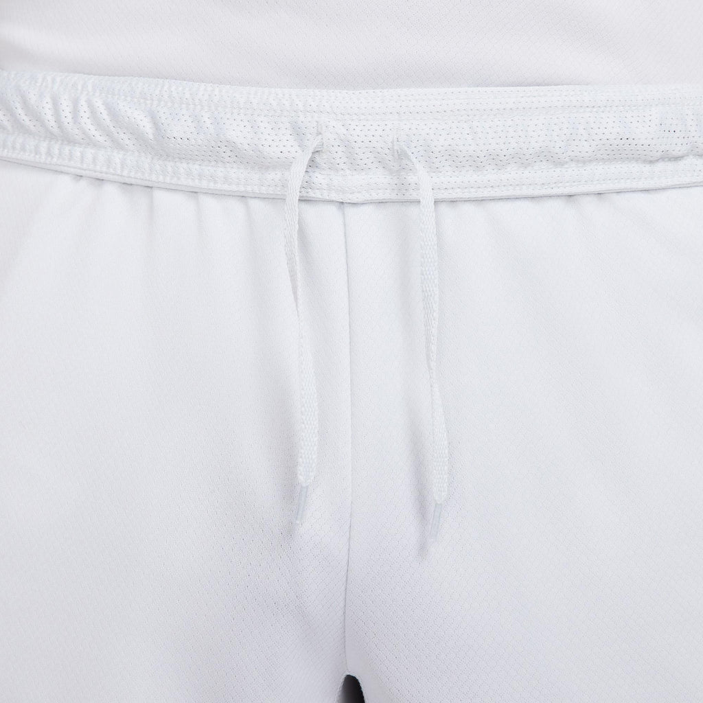 NK DF STRK SHORT KZ Shorts