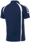 Team Polo