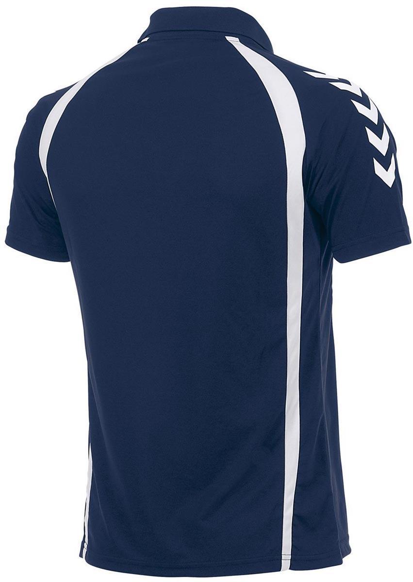 Team Polo