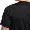 Tokyo Badge of Sport T-shirt