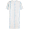 Wotw T-shirt Dress strand
