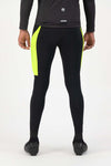 Tyro fietsbroek